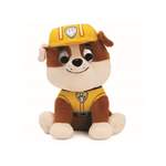 Paw Patrol der Marke Paw Patrol