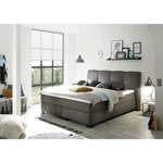 Boxspringbett Middleville der Marke ClassicLiving