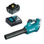 Makita DUB184RT1 der Marke Makita