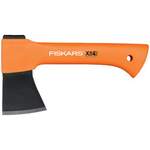 FISKARS® - der Marke Fiskars