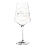 LEONARDO Weißweinglas der Marke Leonardo Home