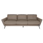 W.SCHILLIG Big-Sofa der Marke W.SCHILLIG