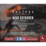 Eclipse: Neue der Marke Pegasus Spiele