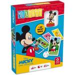 Disney Mickey der Marke Cartamundi Deutschland