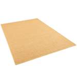 Snapstyle Sisal der Marke Snapstyle