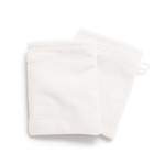 Kushel Towels der Marke Kushel
