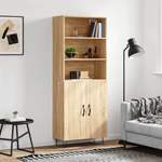 Vidaxl Highboard der Marke ScanMod Design