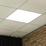 Deckenlampe Einbaupanel der Marke ETC-SHOP