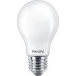 LED ersetzt der Marke Philips