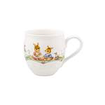 Becher der Marke Villeroy & Boch