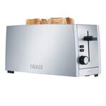 Graef Toaster der Marke Graef