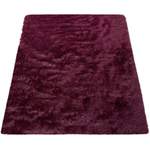 Hochflor-Teppich Silky der Marke PACO HOME