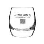Glenmorangie Gläser-Set der Marke Glenmorangie