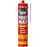 Poly Max