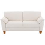 2/3-Sitzer Sofa von home affaire, in der Farbe Beige, aus Baumwolle, andere Perspektive, Vorschaubild