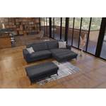 Hocker Bolero der Marke sit&more