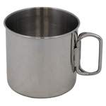 FoxOutdoor Tasse der Marke FoxOutdoor