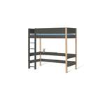 Hochbett 140x200 der Marke Betten.de