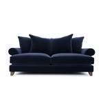 Sofa Akria der Marke Rosalind Wheeler