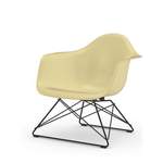 Vitra - der Marke Vitra