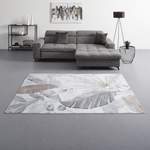 Teppich von Modern Living, aus Textil, andere Perspektive, Vorschaubild