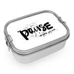 PPD Lunchbox der Marke ppd