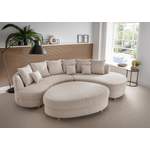 Big Sofa der Marke Benformato