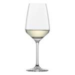 6x Weißweinglas der Marke Schott Zwiesel