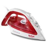 FV3962 Easygliss der Marke Tefal