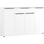 Sideboard Ribera der Marke Premium Living