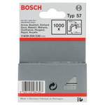 Bosch Accessories der Marke Bosch