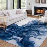 ReaLife Teppich der Marke ReaLife Rugs