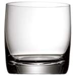 WMF Whiskyglas der Marke WMF