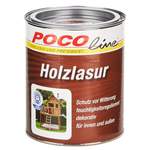 POCOline Acryl der Marke Pocoline