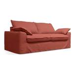 Sofa Joung der Marke 17 Stories