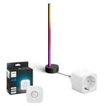 Kunstbaum Bluetooth der Marke Philips Hue