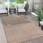 Outdoor Teppich der Marke PACO HOME