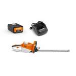 STIHL HSA der Marke Stihl