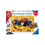 Spielzeug von Ravensburger Verlag Puzzle, Mehrfarbig, Vorschaubild