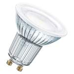 Ledvance LED-Leuchtmittel der Marke Inventronics Europe BV