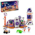 LEGO® Friends der Marke lego®