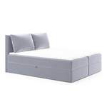 Sofnet Boxspringbett der Marke Sofnet