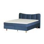 Boxspringbett von SKAGEN BEDS, andere Perspektive, Vorschaubild