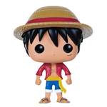 Funko Actionfigur der Marke One Piece