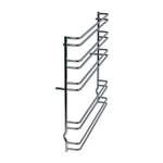 easyPART Montagezubehör der Marke easyPART