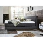 Boxspringbett Ridgefield der Marke Metro Lane