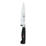 ZWILLING Fleischmesser der Marke ZWILLING