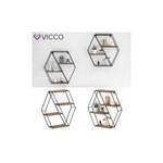 VICCO Loft der Marke Vicco