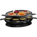 Tefal Raclette der Marke Tefal