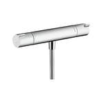 Hansgrohe ecostat der Marke Hansgrohe